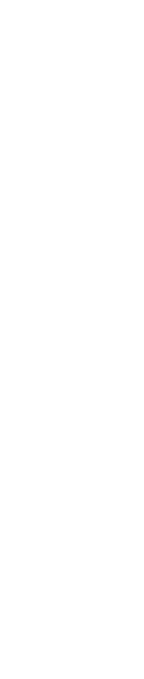 創業より四十年余味にこだわる博多っ子を唸らせてきた博多グルメを提供いたします。